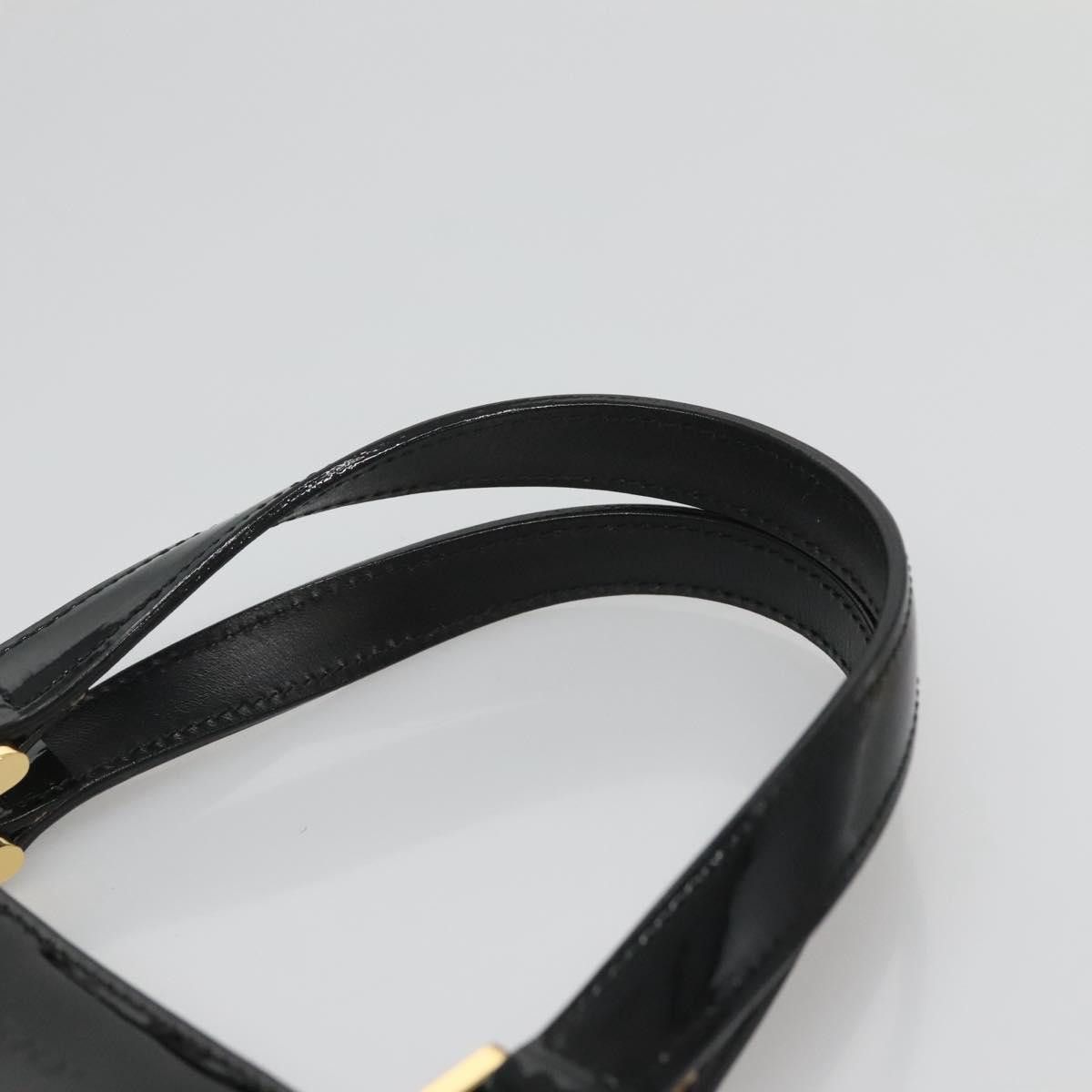 Burberry Burberry handbag Size ONE SIZE - 15 Thumbnail