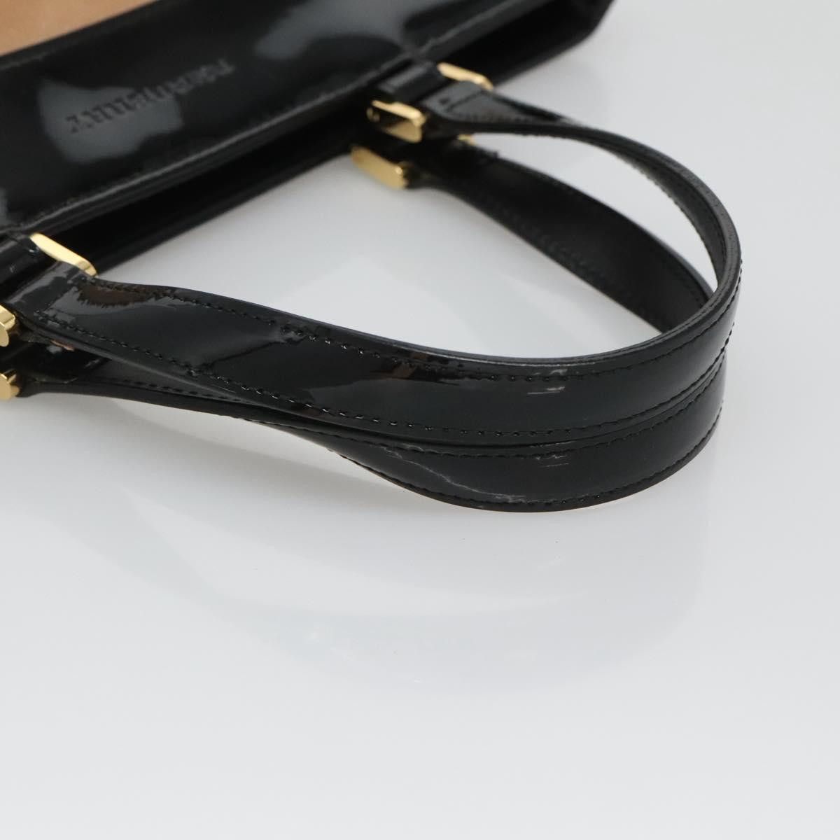 Burberry Burberry handbag Size ONE SIZE - 14 Thumbnail