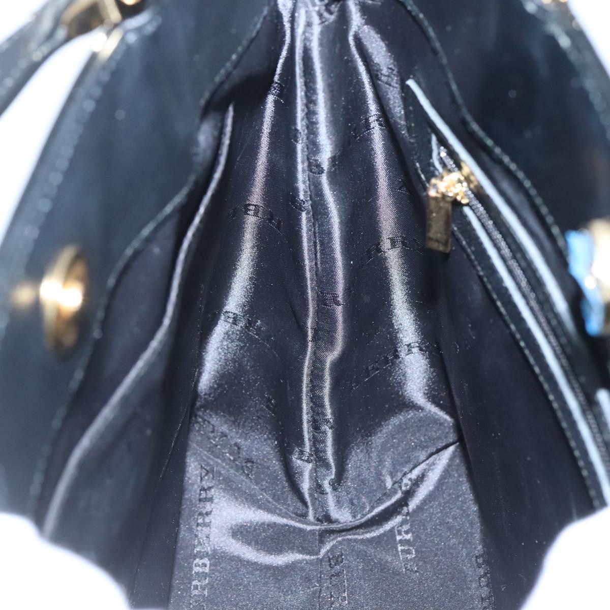 Burberry Burberry handbag Size ONE SIZE - 18 Thumbnail