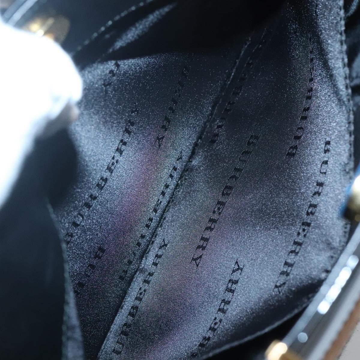 Burberry Burberry handbag Size ONE SIZE - 20 Thumbnail