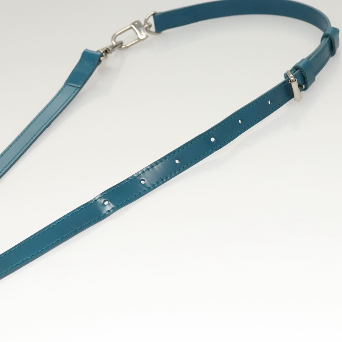 Louis Vuitton Louis Vuitton Shoulder strap bag Size ONE SIZE - 5 Thumbnail