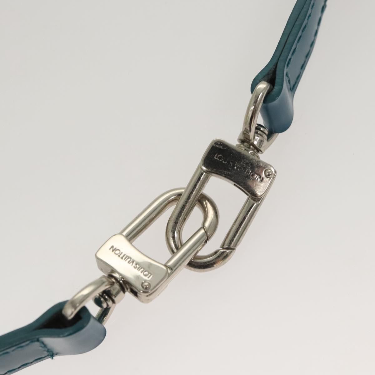 Louis Vuitton Louis Vuitton Shoulder strap bag Size ONE SIZE - 6 Thumbnail