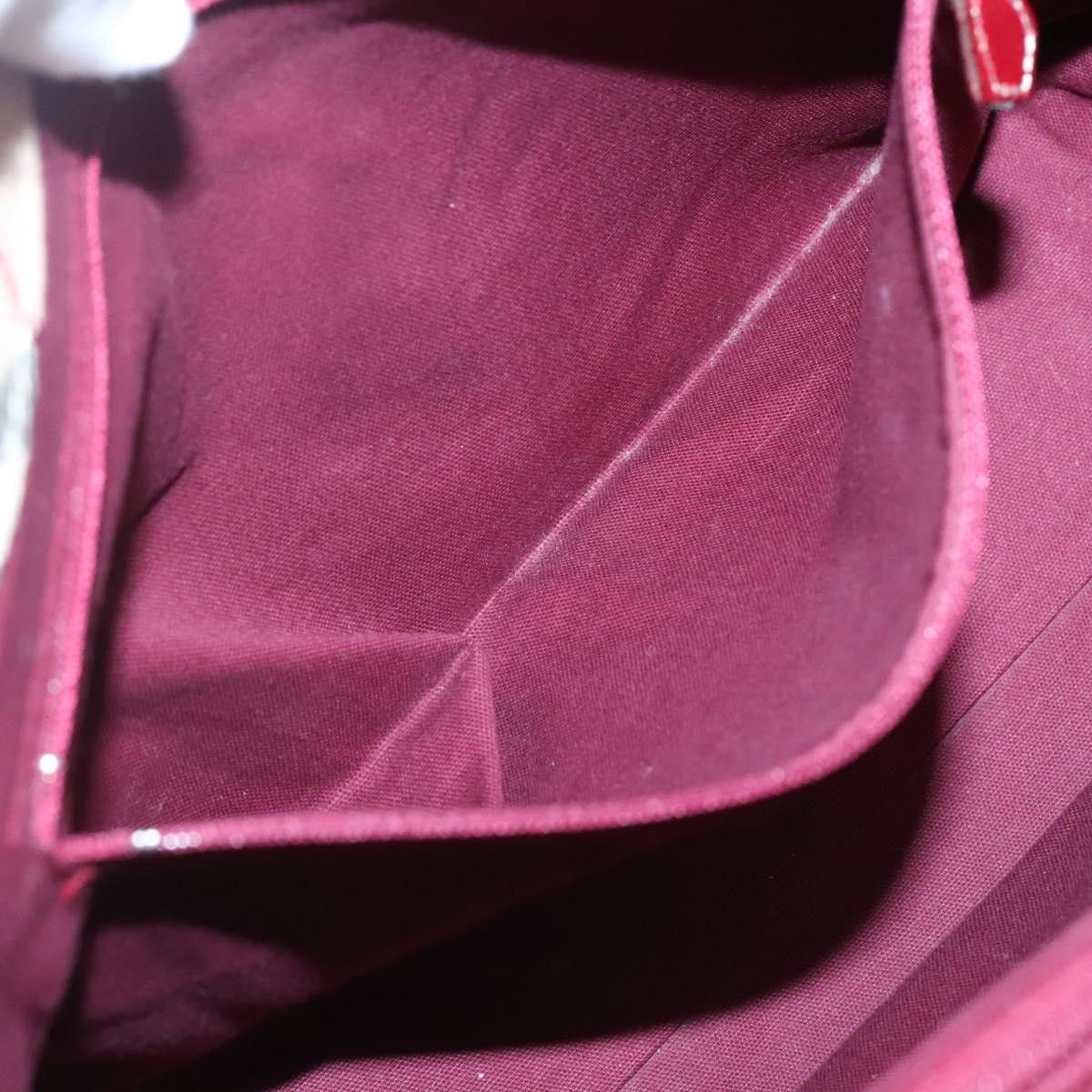 Burberry Burberry Nova Check handbag Size ONE SIZE - 20 Thumbnail
