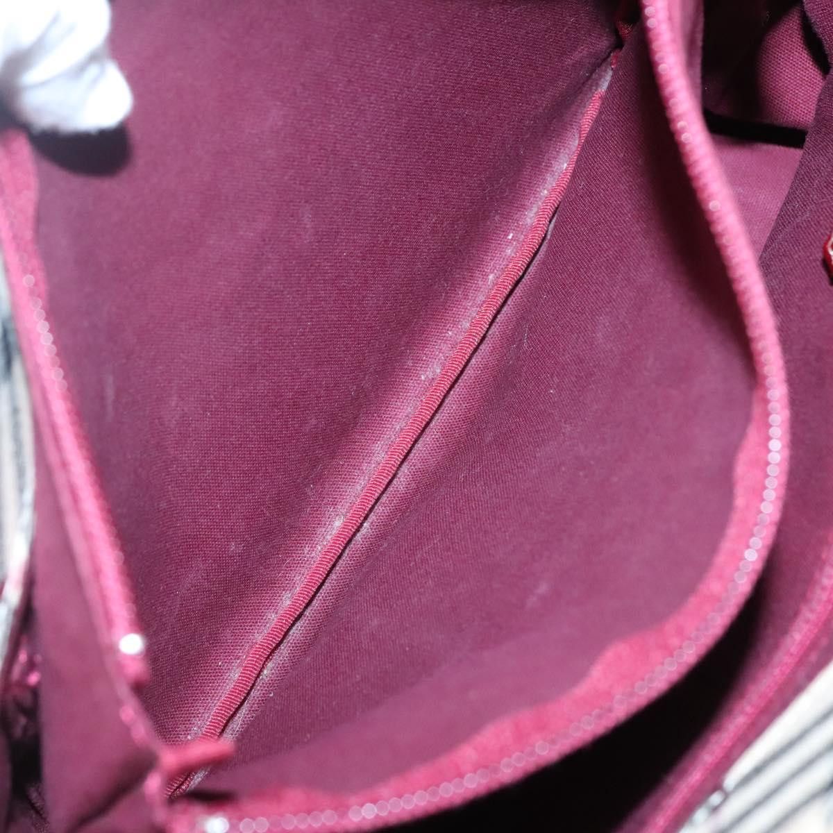 Burberry Burberry Nova Check handbag Size ONE SIZE - 19 Thumbnail