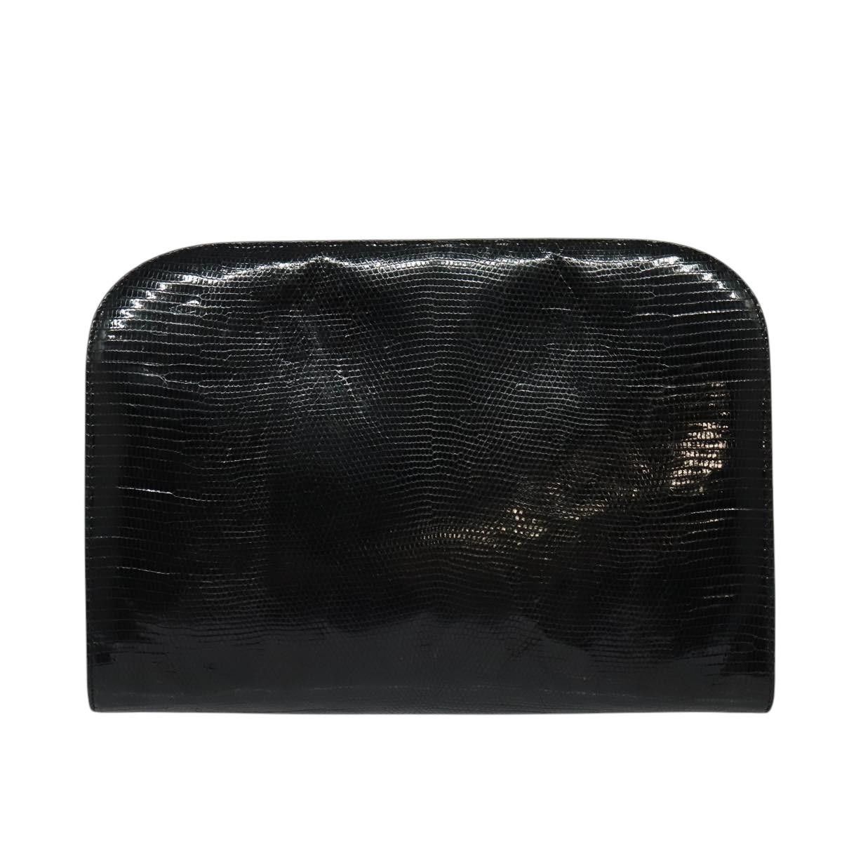 Salvatore Ferragamo Salvatore Ferragamo Gancini shoulder Size ONE SIZE - 2 Thumbnail