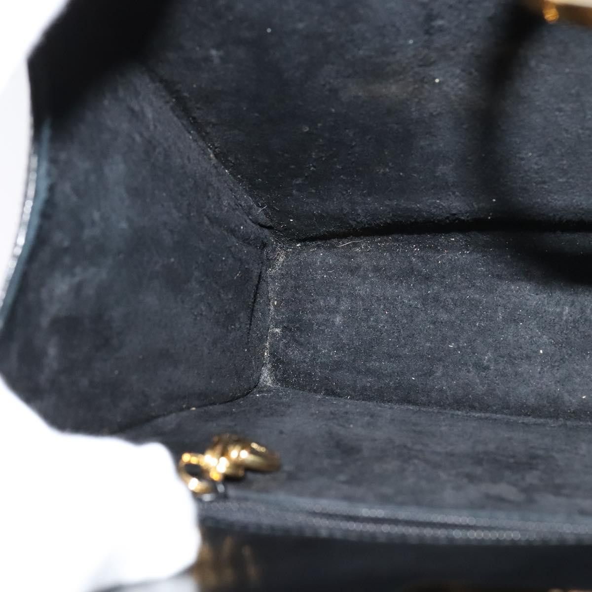 Salvatore Ferragamo Salvatore Ferragamo Gancini shoulder Size ONE SIZE - 19 Thumbnail