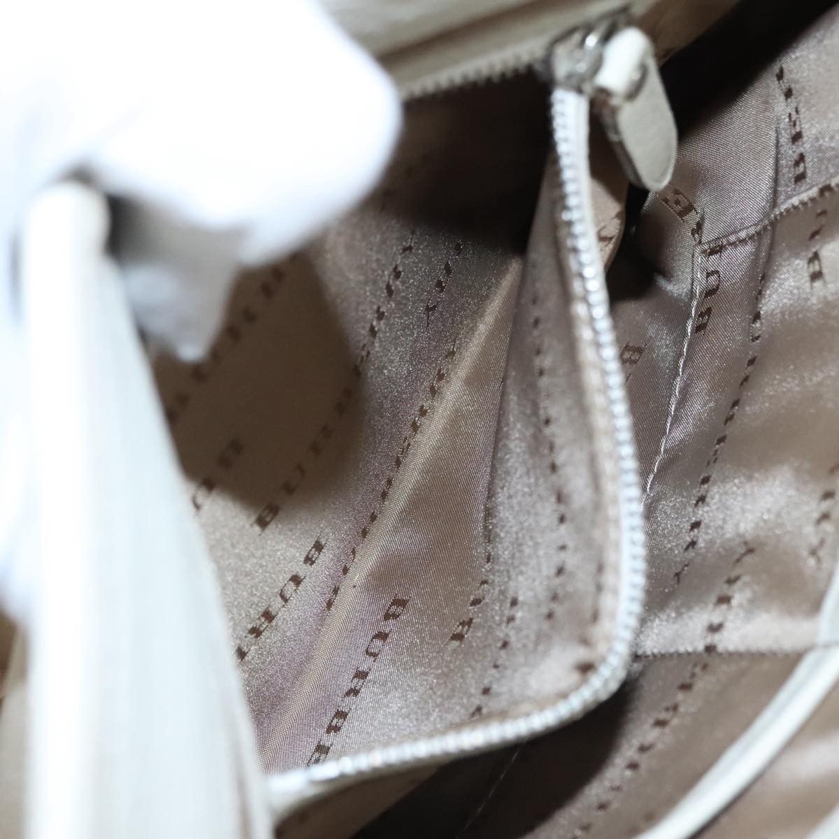 Burberry Burberry Nova Check shoulder Size ONE SIZE - 20 Thumbnail