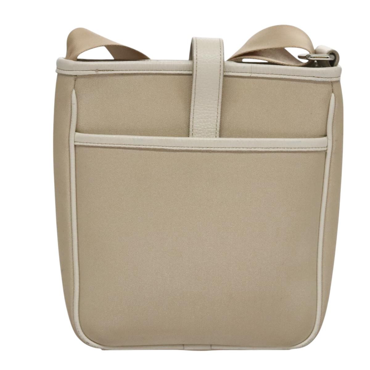 Burberry Burberry Nova Check shoulder Size ONE SIZE - 2 Thumbnail