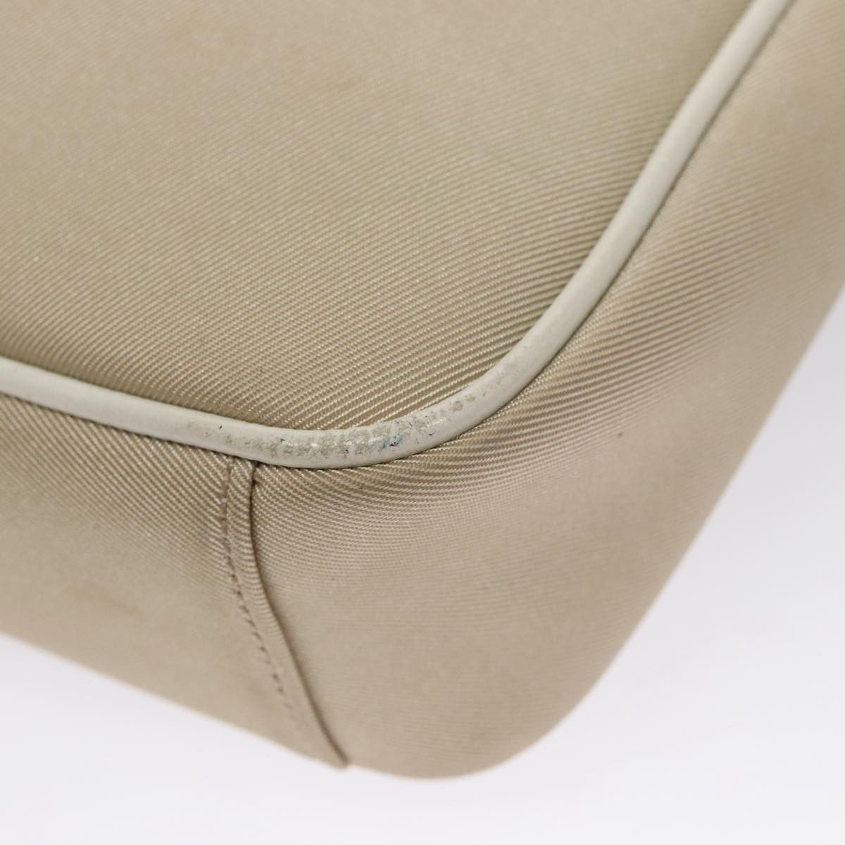 Burberry Burberry Nova Check shoulder Size ONE SIZE - 9 Thumbnail