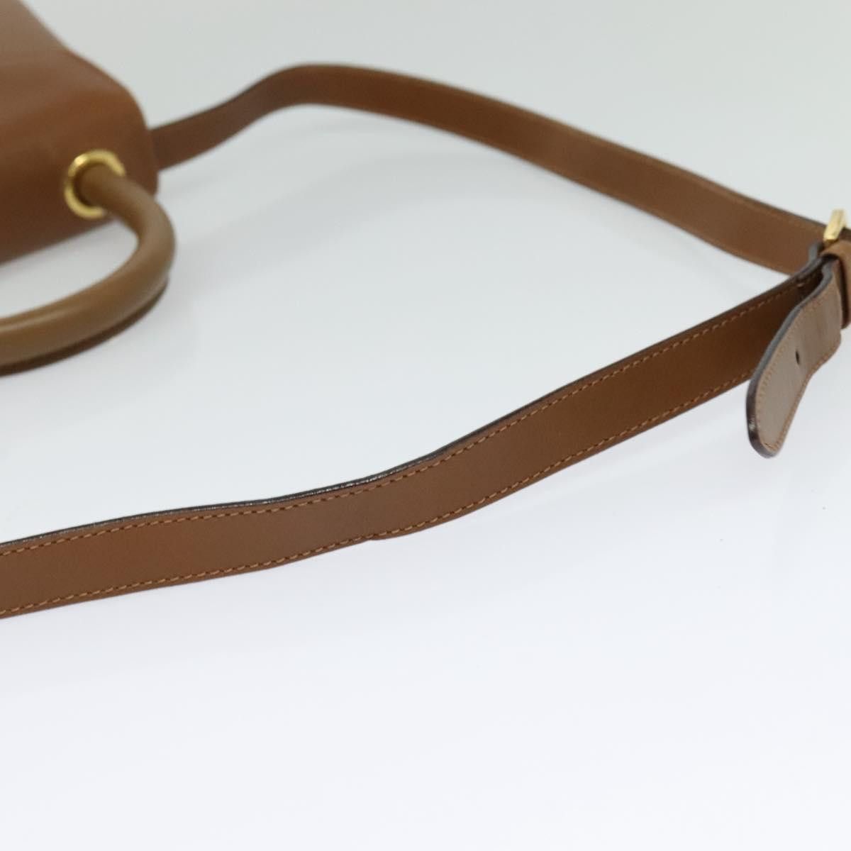Salvatore Ferragamo Salvatore Ferragamo handbag Size ONE SIZE - 17 Thumbnail