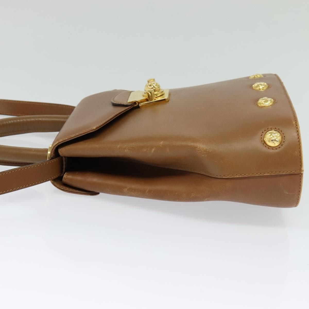 Salvatore Ferragamo Salvatore Ferragamo handbag Size ONE SIZE - 3 Thumbnail