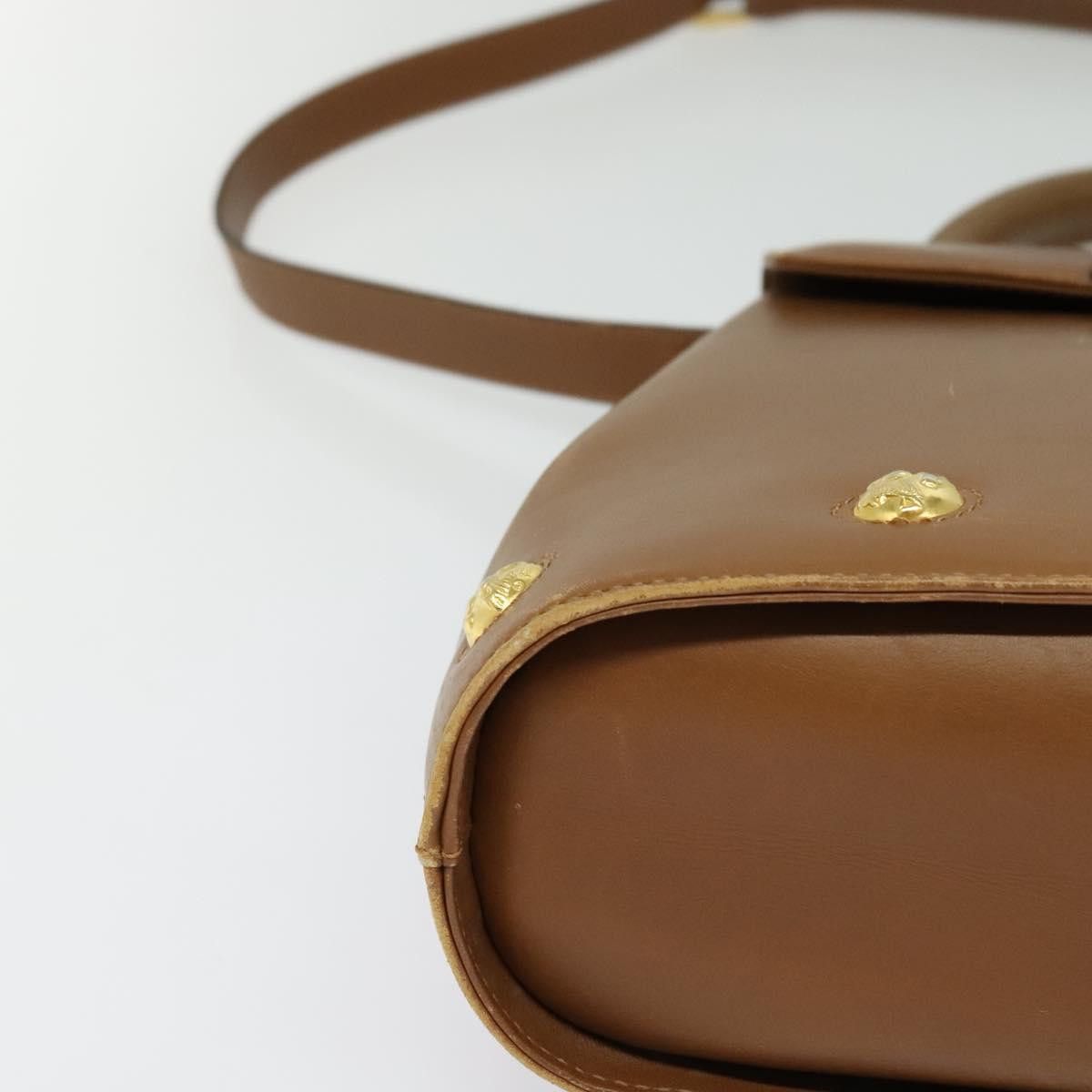 Salvatore Ferragamo Salvatore Ferragamo handbag Size ONE SIZE - 6 Thumbnail