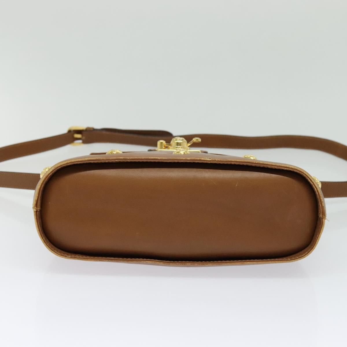 Salvatore Ferragamo Salvatore Ferragamo handbag Size ONE SIZE - 19 Thumbnail