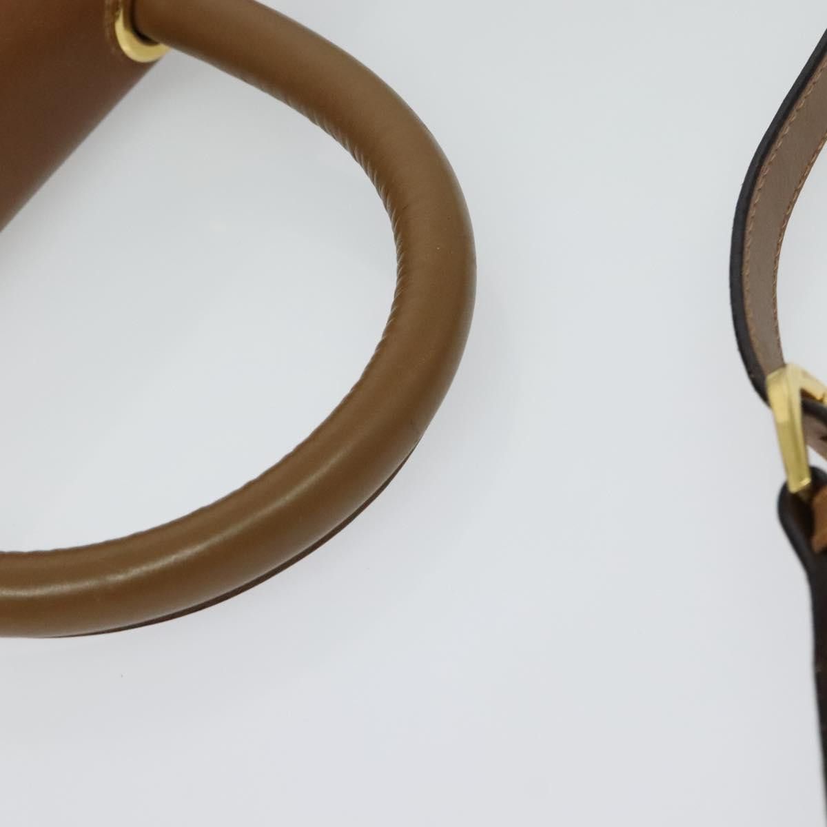 Salvatore Ferragamo Salvatore Ferragamo handbag Size ONE SIZE - 5 Thumbnail