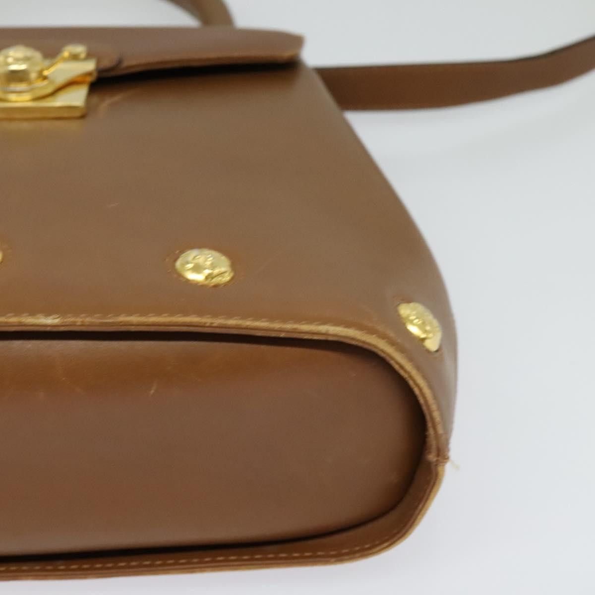 Salvatore Ferragamo Salvatore Ferragamo handbag Size ONE SIZE - 7 Thumbnail