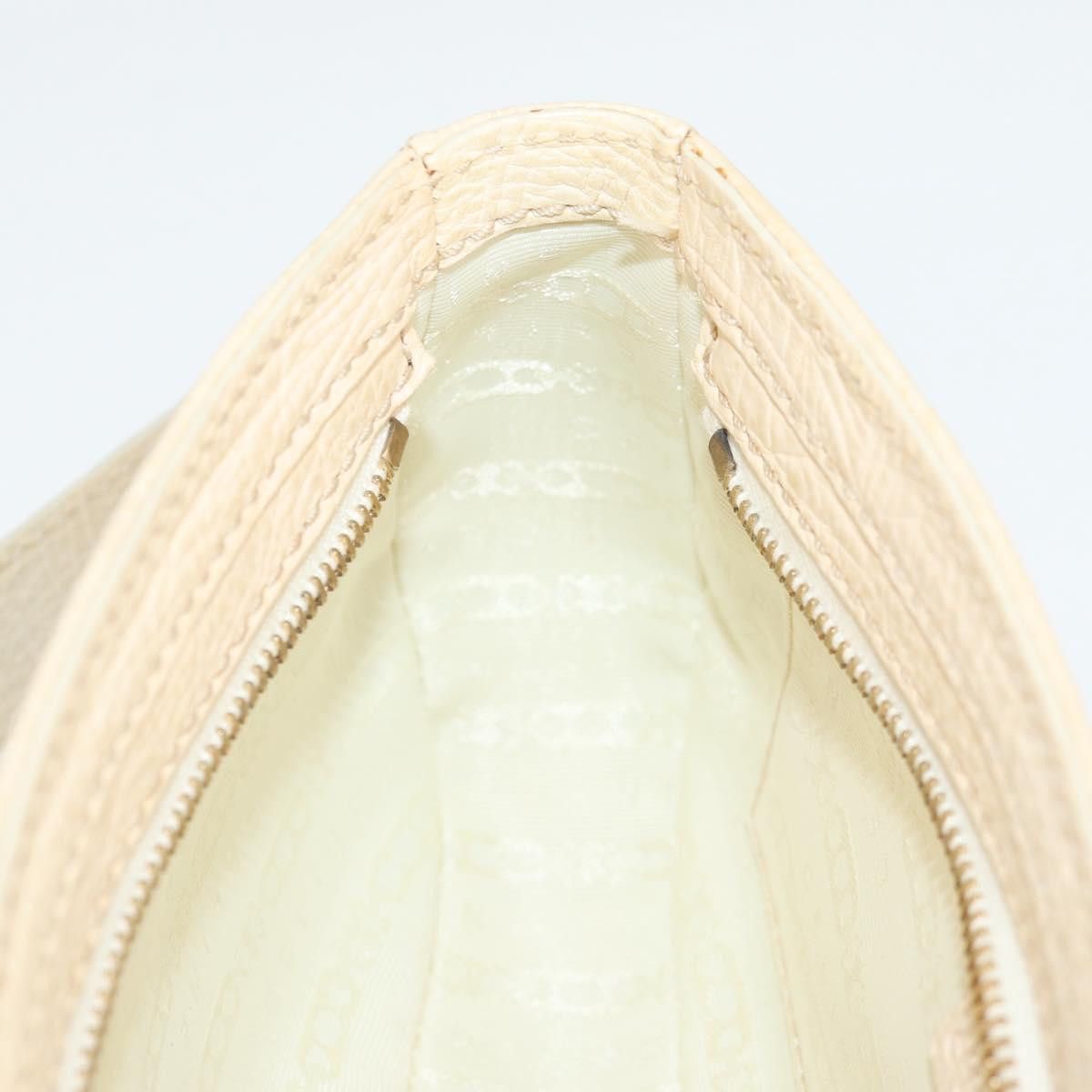 Celine Céline Macadam shoulder Size ONE SIZE - 22 Thumbnail