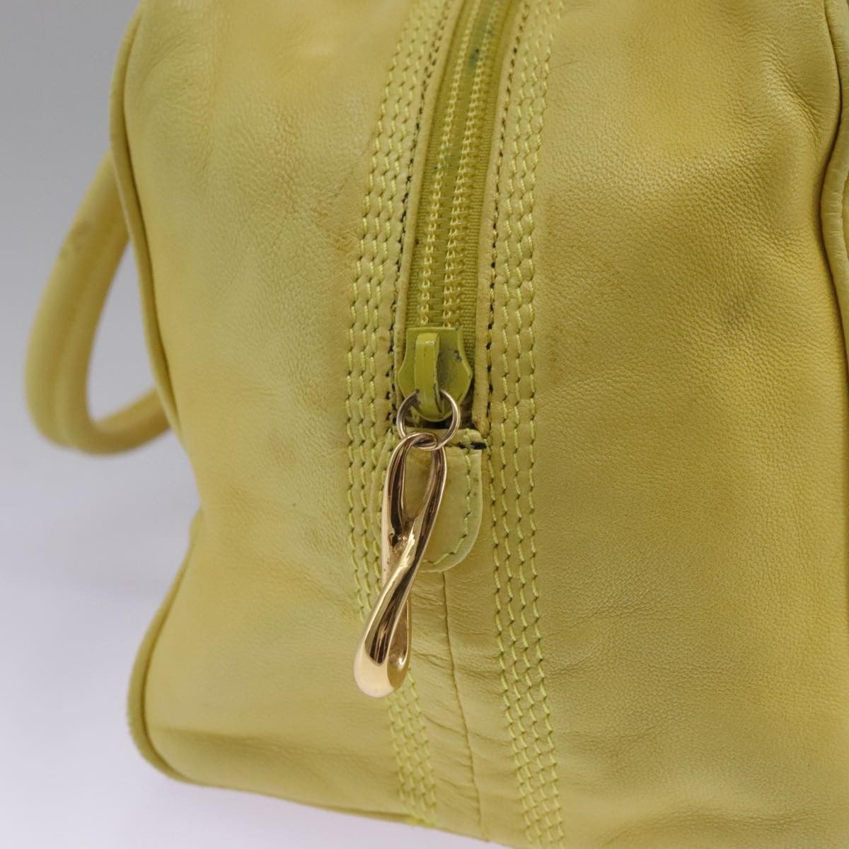 Loewe Loewe Anagram handbag Size ONE SIZE - 11 Thumbnail