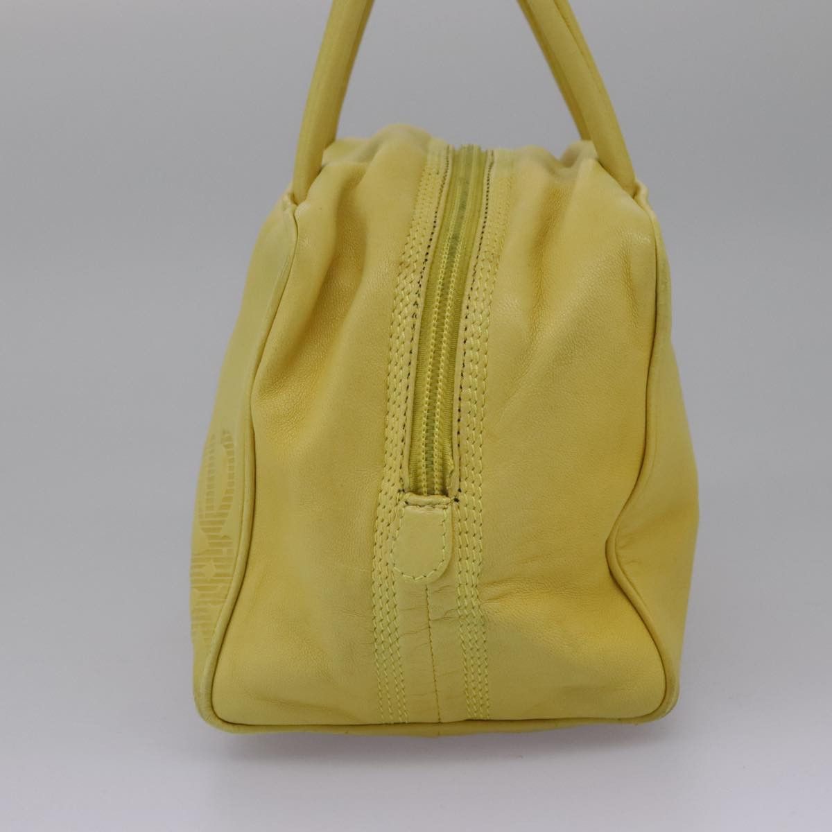 Loewe Loewe Anagram handbag Size ONE SIZE - 3 Thumbnail