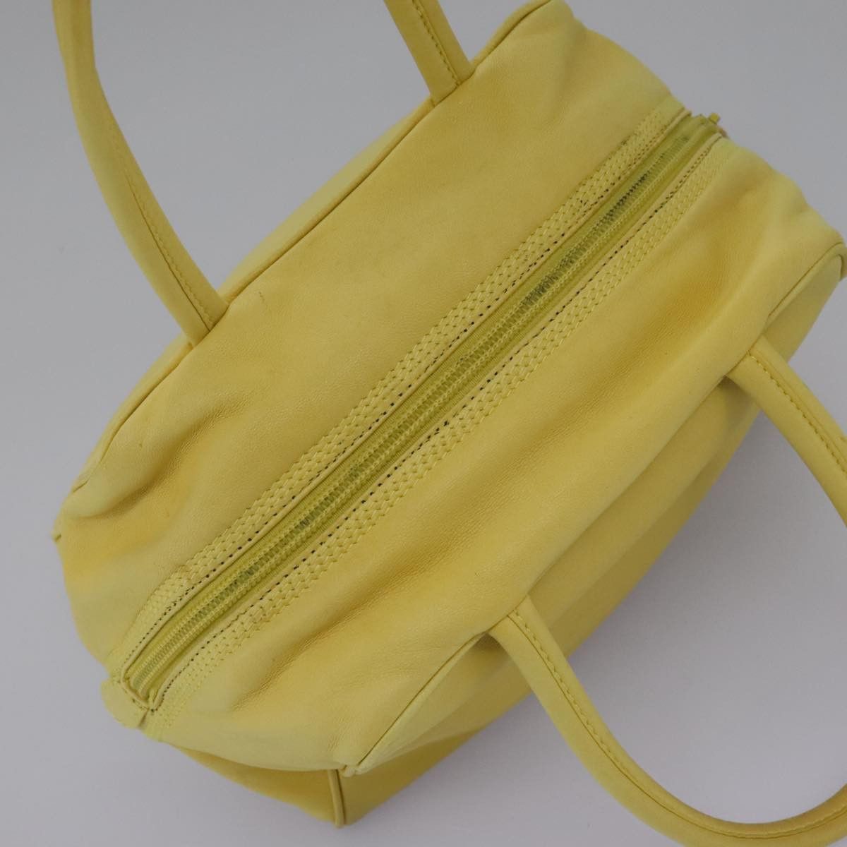 Loewe Loewe Anagram handbag Size ONE SIZE - 17 Thumbnail