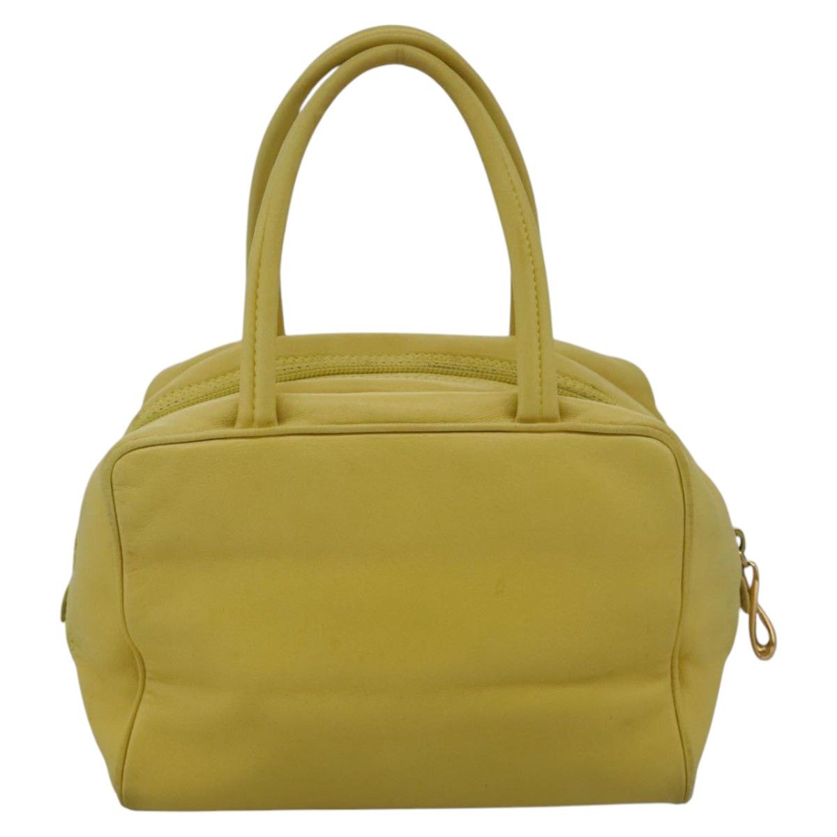 Loewe Loewe Anagram handbag Size ONE SIZE - 2 Thumbnail