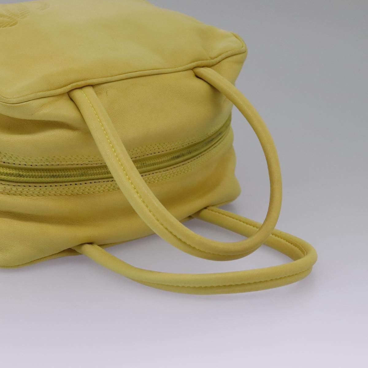 Loewe Loewe Anagram handbag Size ONE SIZE - 5 Thumbnail
