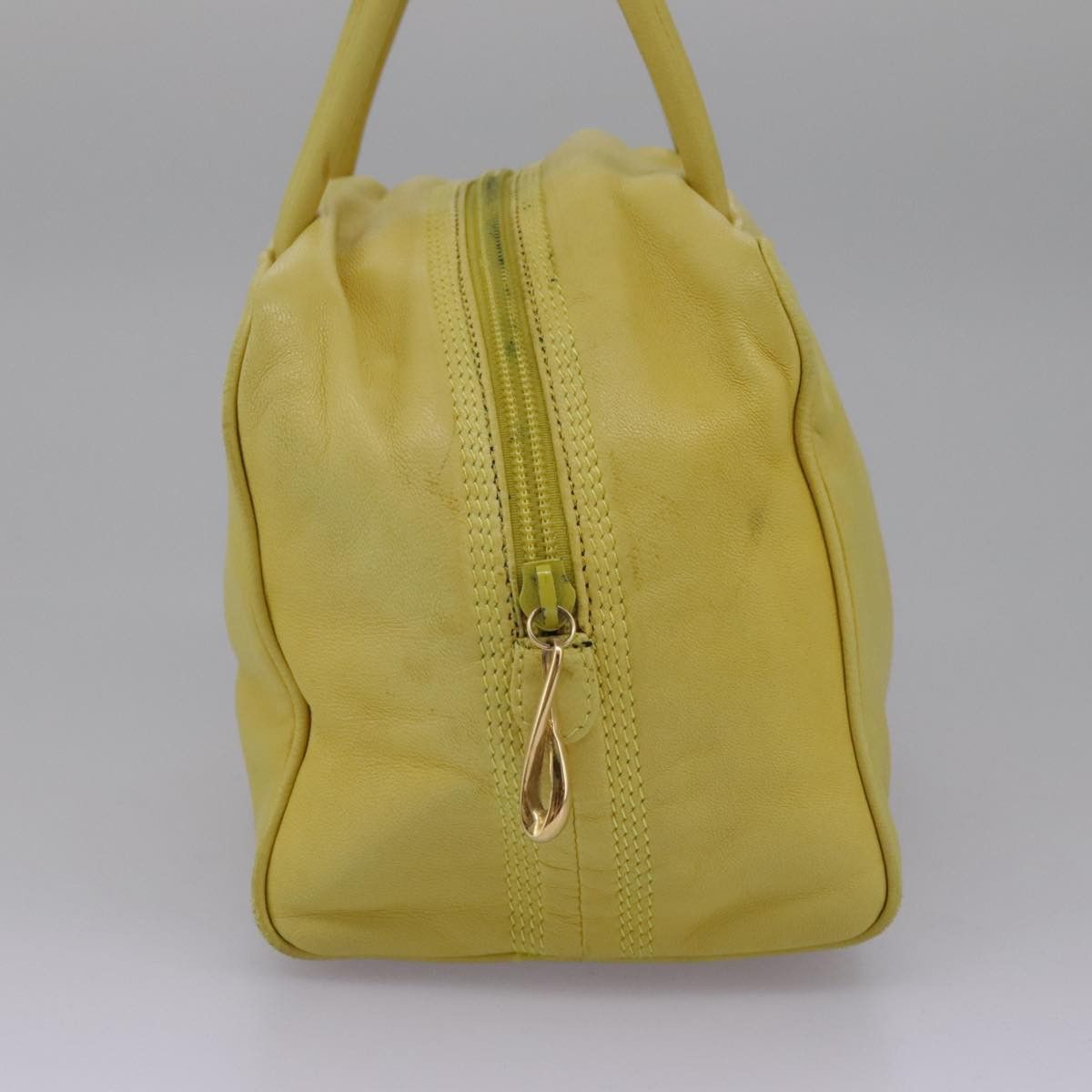 Loewe Loewe Anagram handbag Size ONE SIZE - 4 Thumbnail