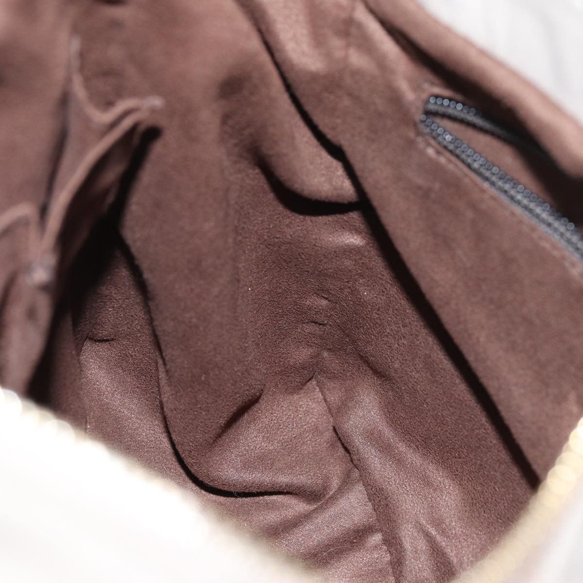 Salvatore Ferragamo Salvatore Ferragamo handbag Size ONE SIZE - 19 Thumbnail