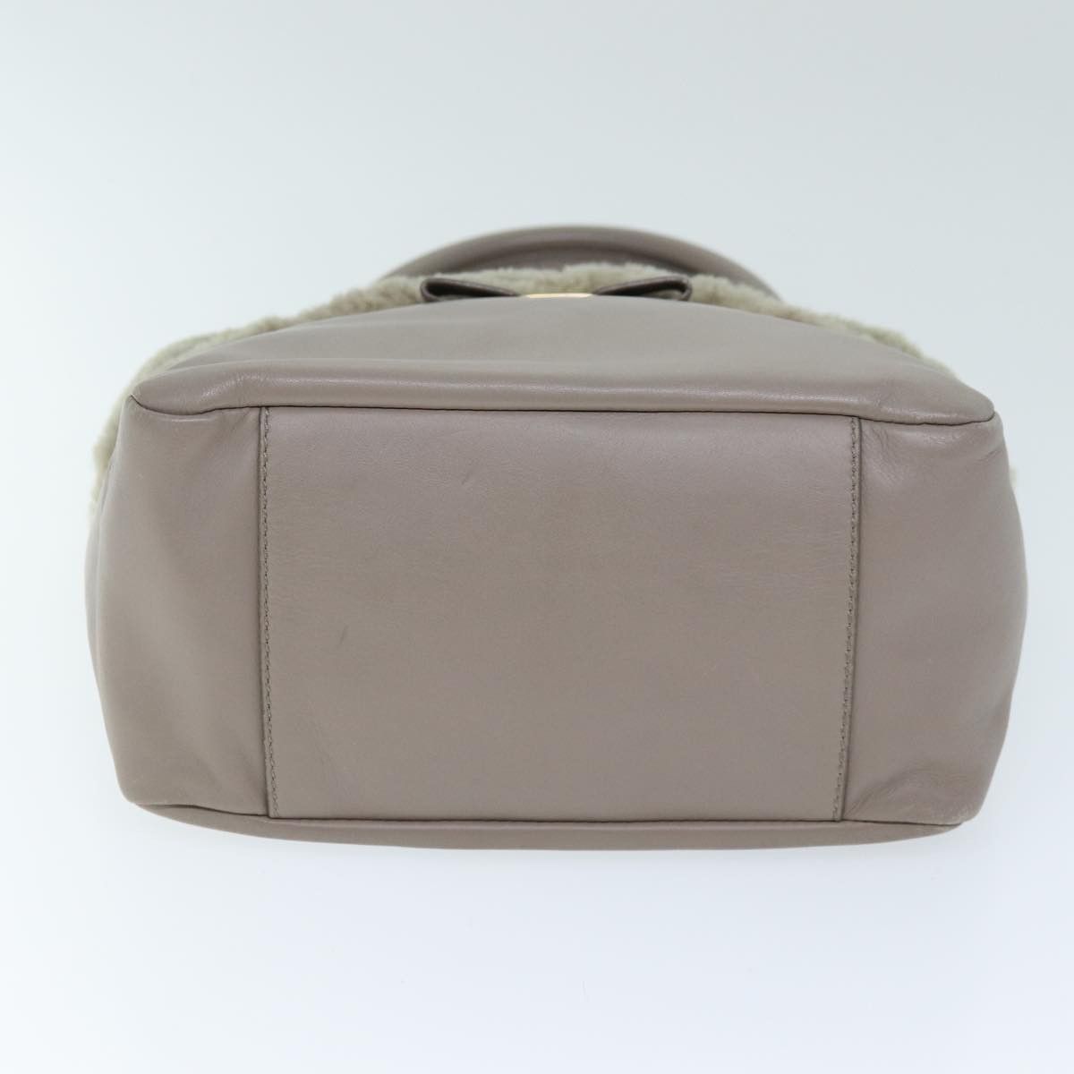 Salvatore Ferragamo Salvatore Ferragamo handbag Size ONE SIZE - 3 Thumbnail