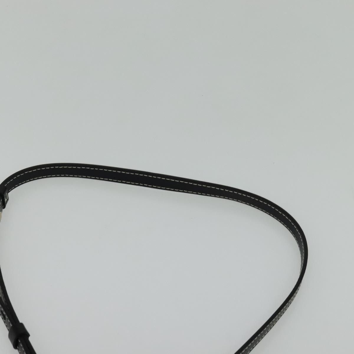 Chloe Chloé Woody handbag Size ONE SIZE - 6 Thumbnail
