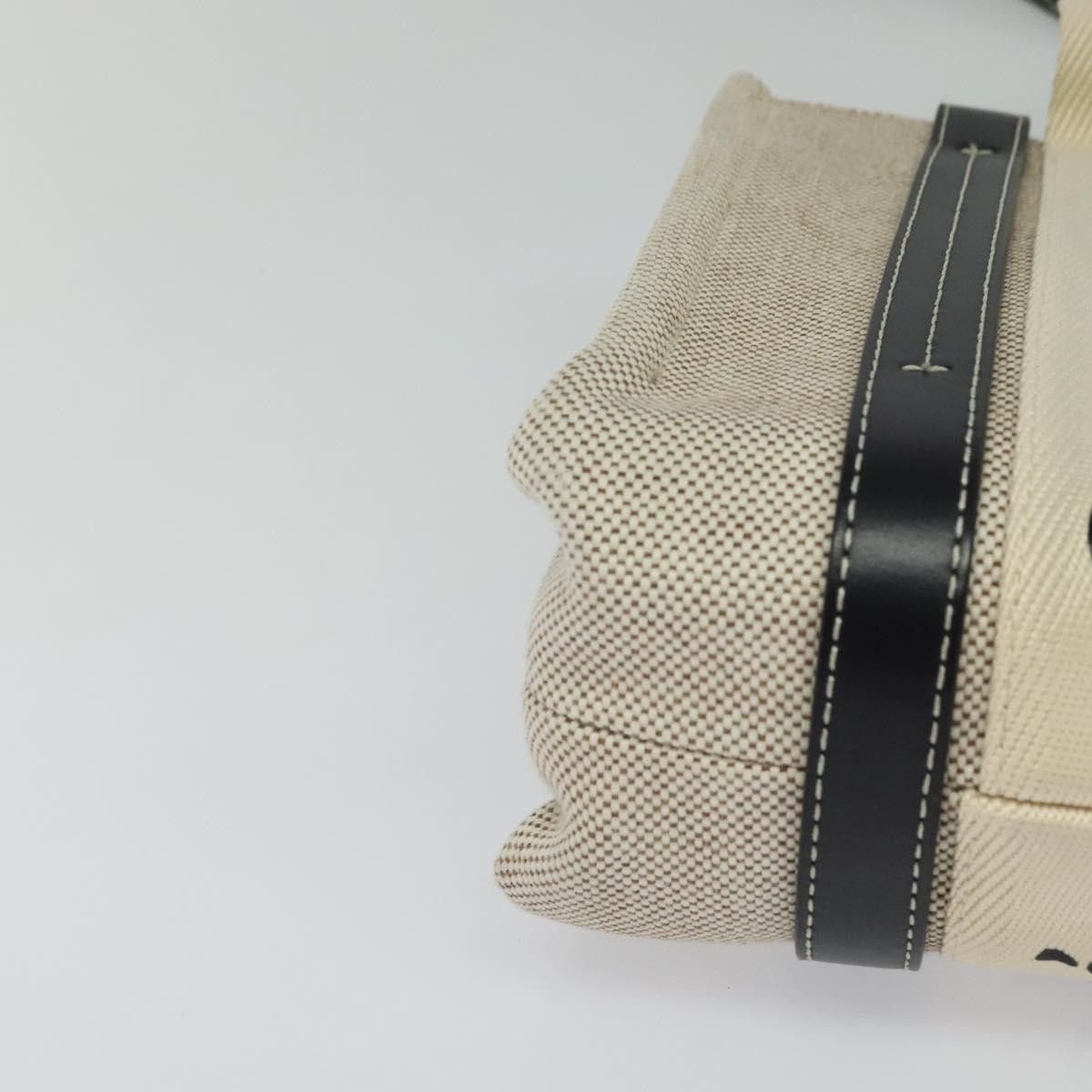 Chloe Chloé Woody handbag Size ONE SIZE - 7 Thumbnail