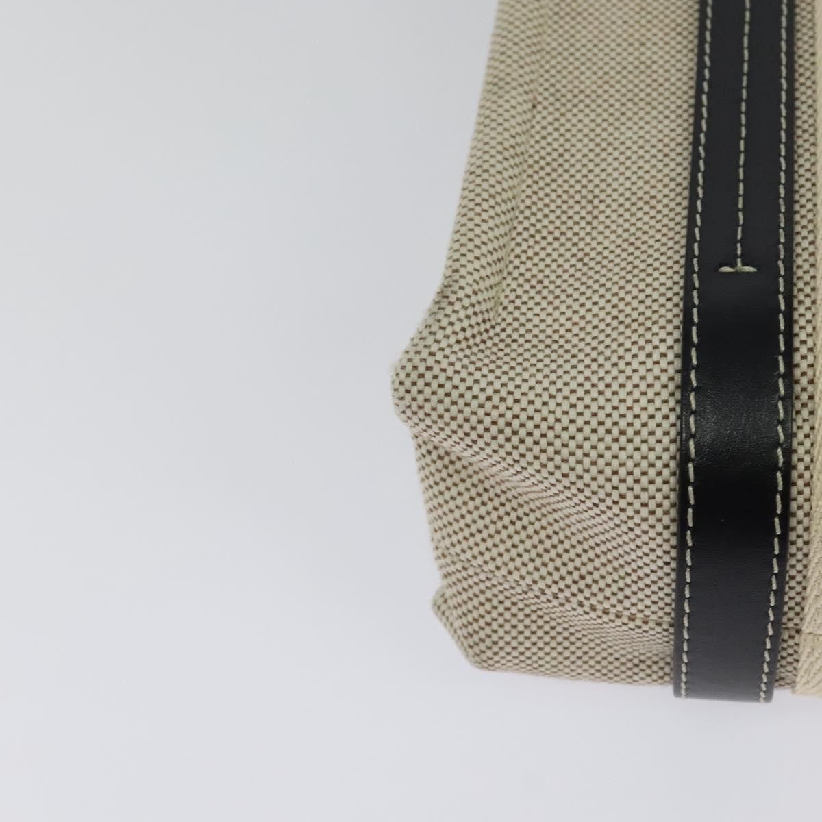 Chloe Chloé Woody handbag Size ONE SIZE - 9 Thumbnail