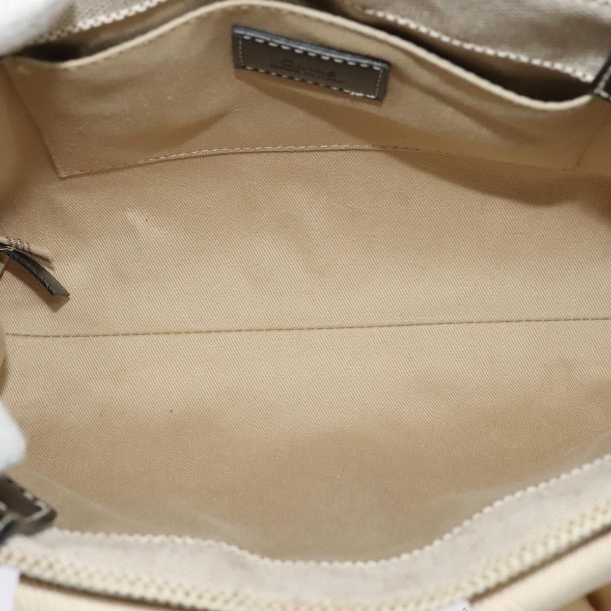 Chloe Chloé Woody handbag Size ONE SIZE - 11 Thumbnail