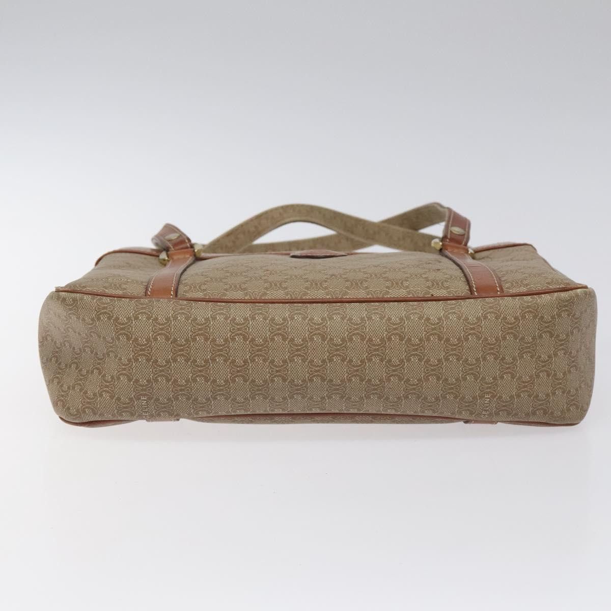 Celine Céline Macadam shoulder Size ONE SIZE - 9 Thumbnail