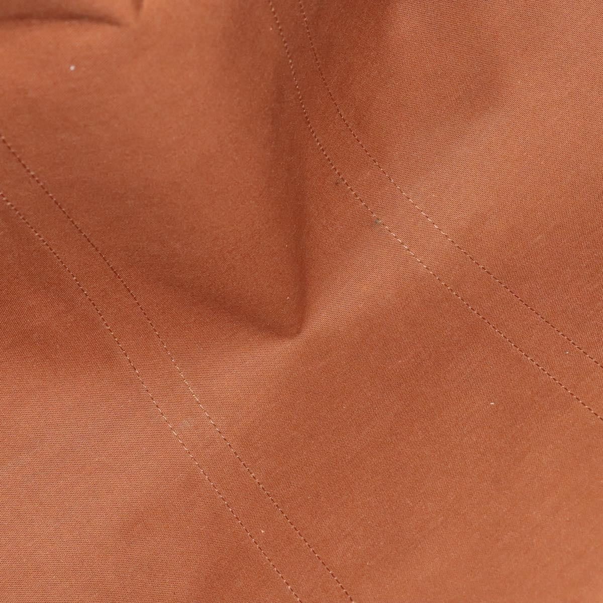 Louis Vuitton Louis Vuitton Keepall 60 travel Size ONE SIZE - 12 Thumbnail