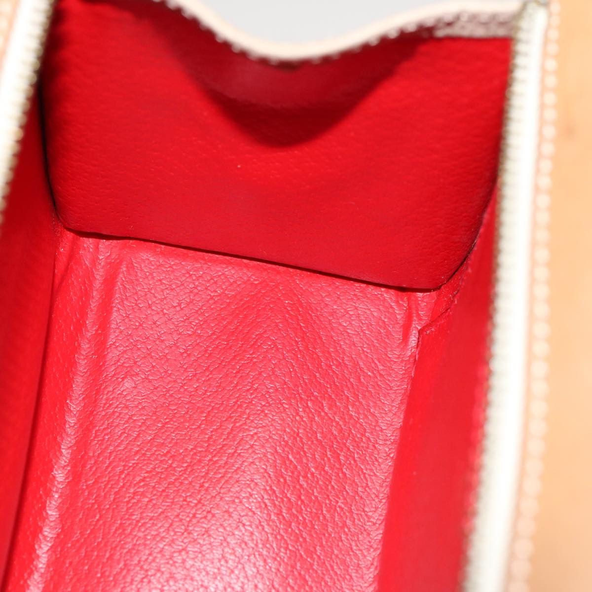 Celine Céline handbag Size ONE SIZE - 19 Thumbnail
