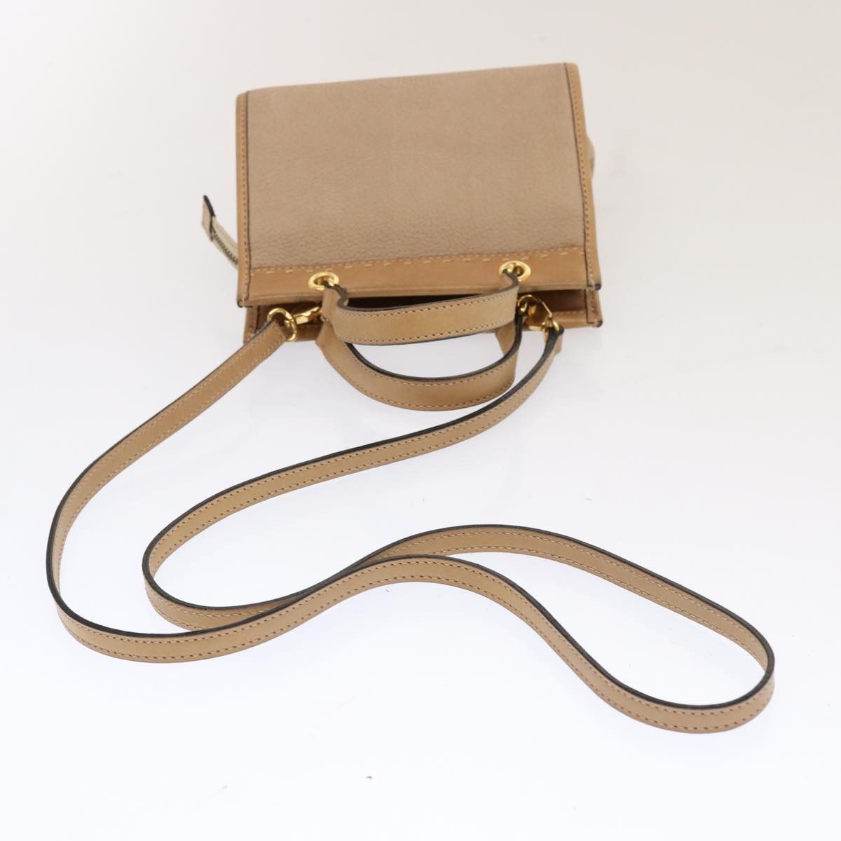Celine Céline handbag Size ONE SIZE - 4 Thumbnail