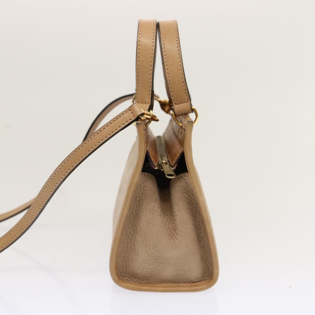 Celine Céline handbag Size ONE SIZE - 10 Thumbnail