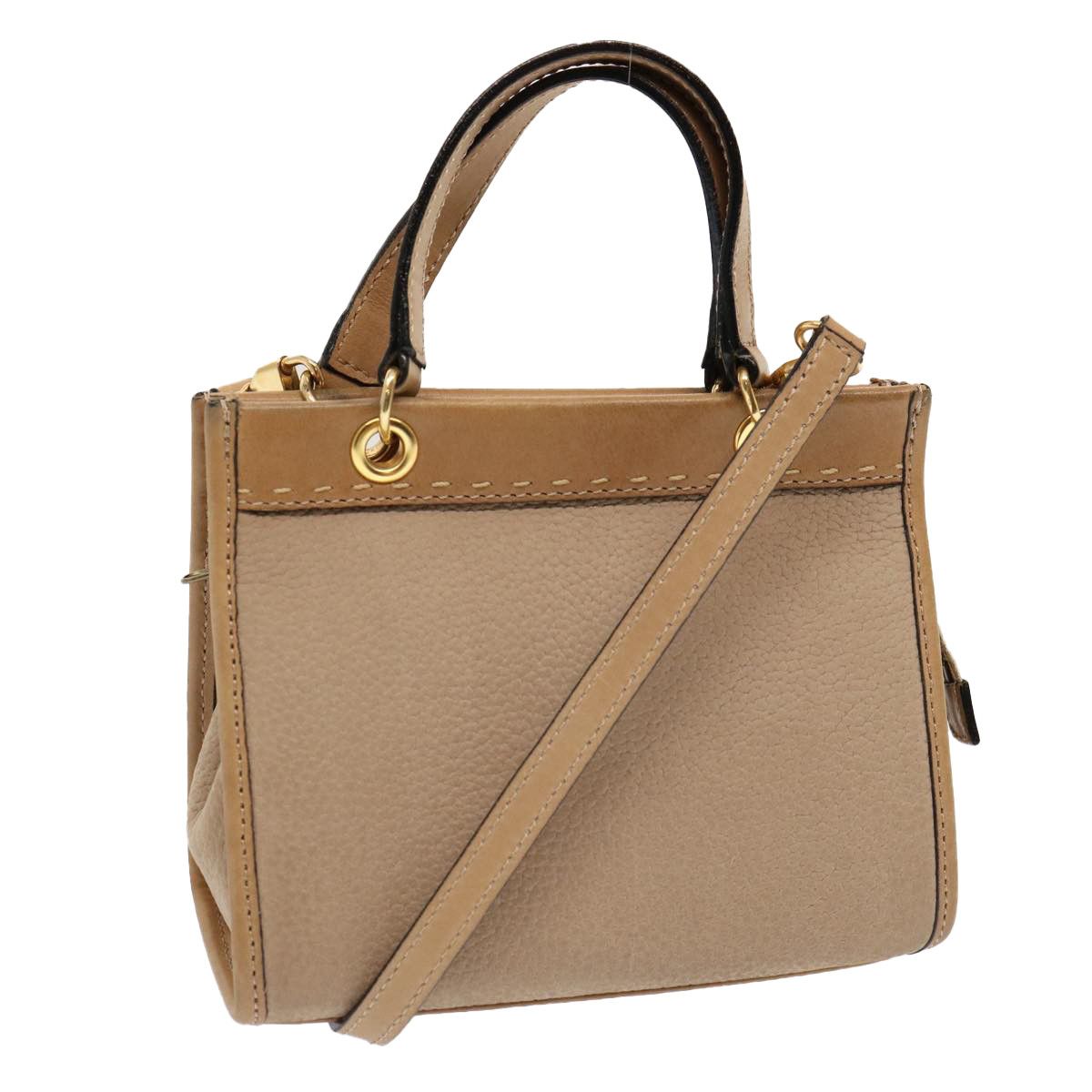 Celine Céline handbag Size ONE SIZE - 9 Thumbnail