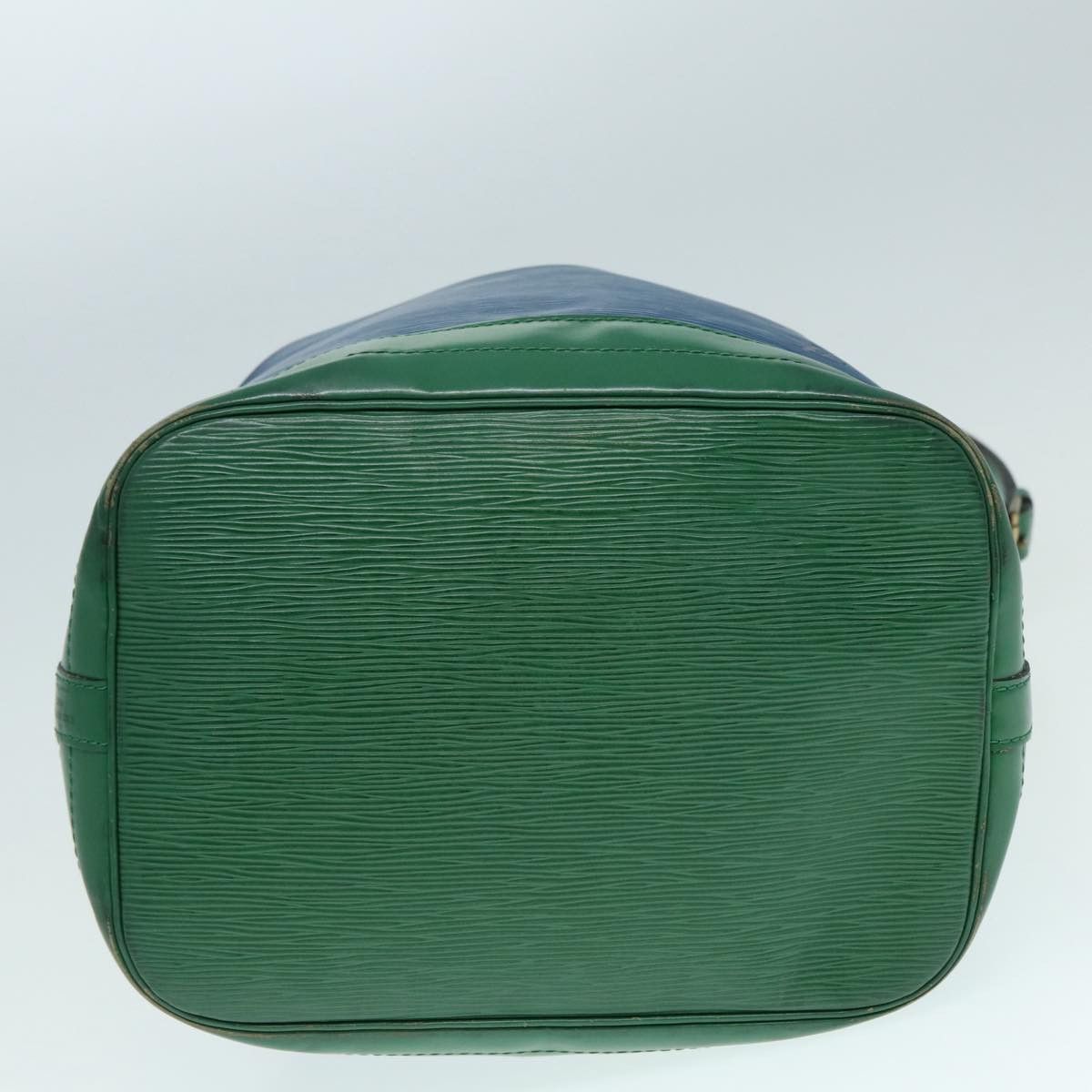 Louis Vuitton Louis Vuitton Noe shoulder Size ONE SIZE - 5 Thumbnail
