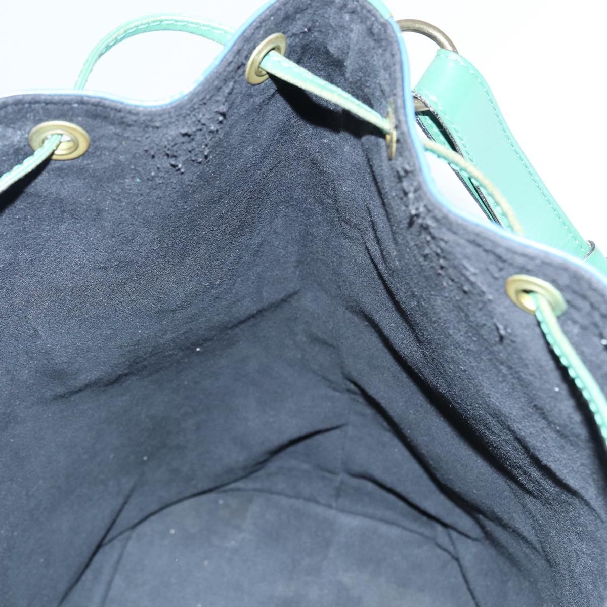 Louis Vuitton Louis Vuitton Noe shoulder Size ONE SIZE - 20 Thumbnail