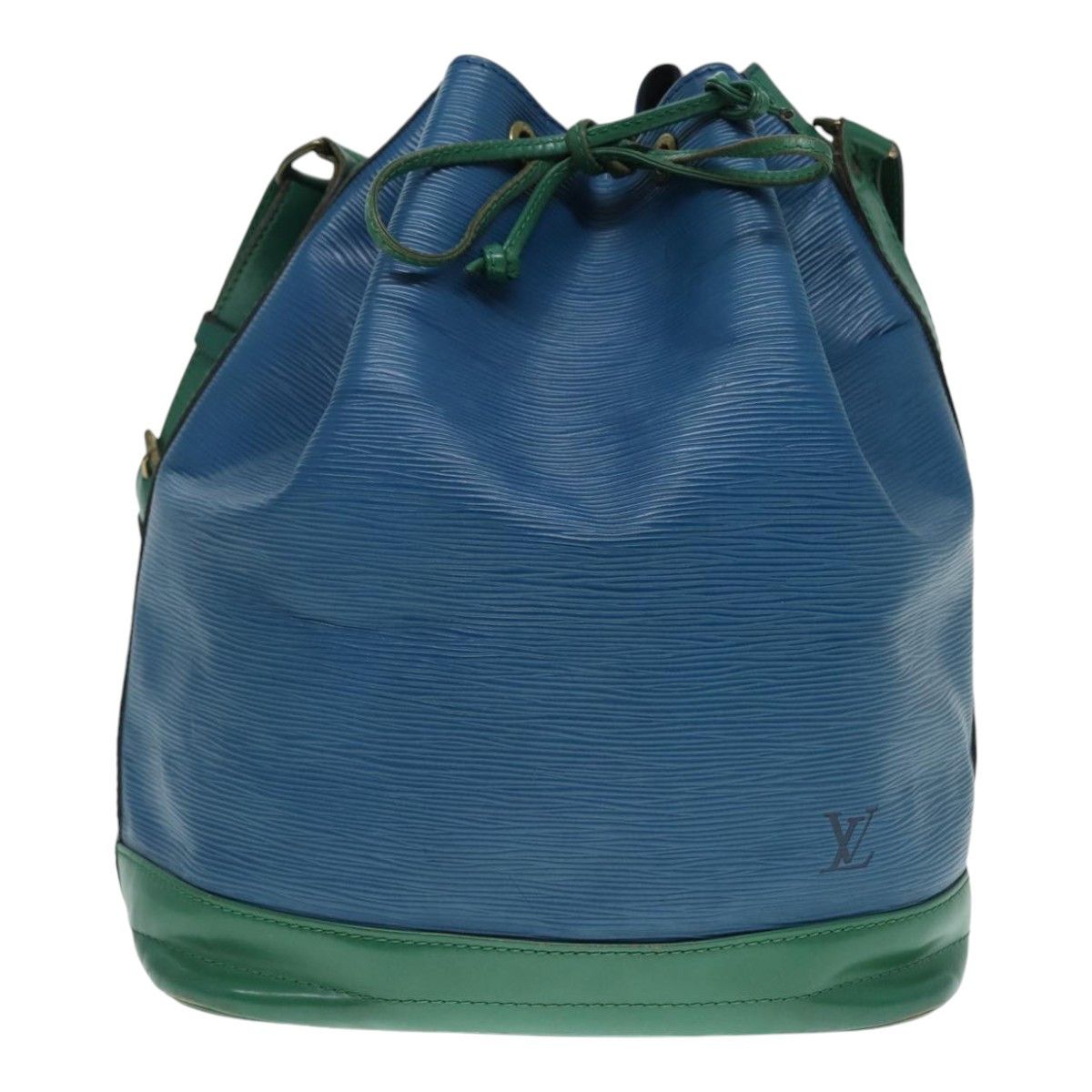 Louis Vuitton Louis Vuitton Noe shoulder Size ONE SIZE - 2 Thumbnail