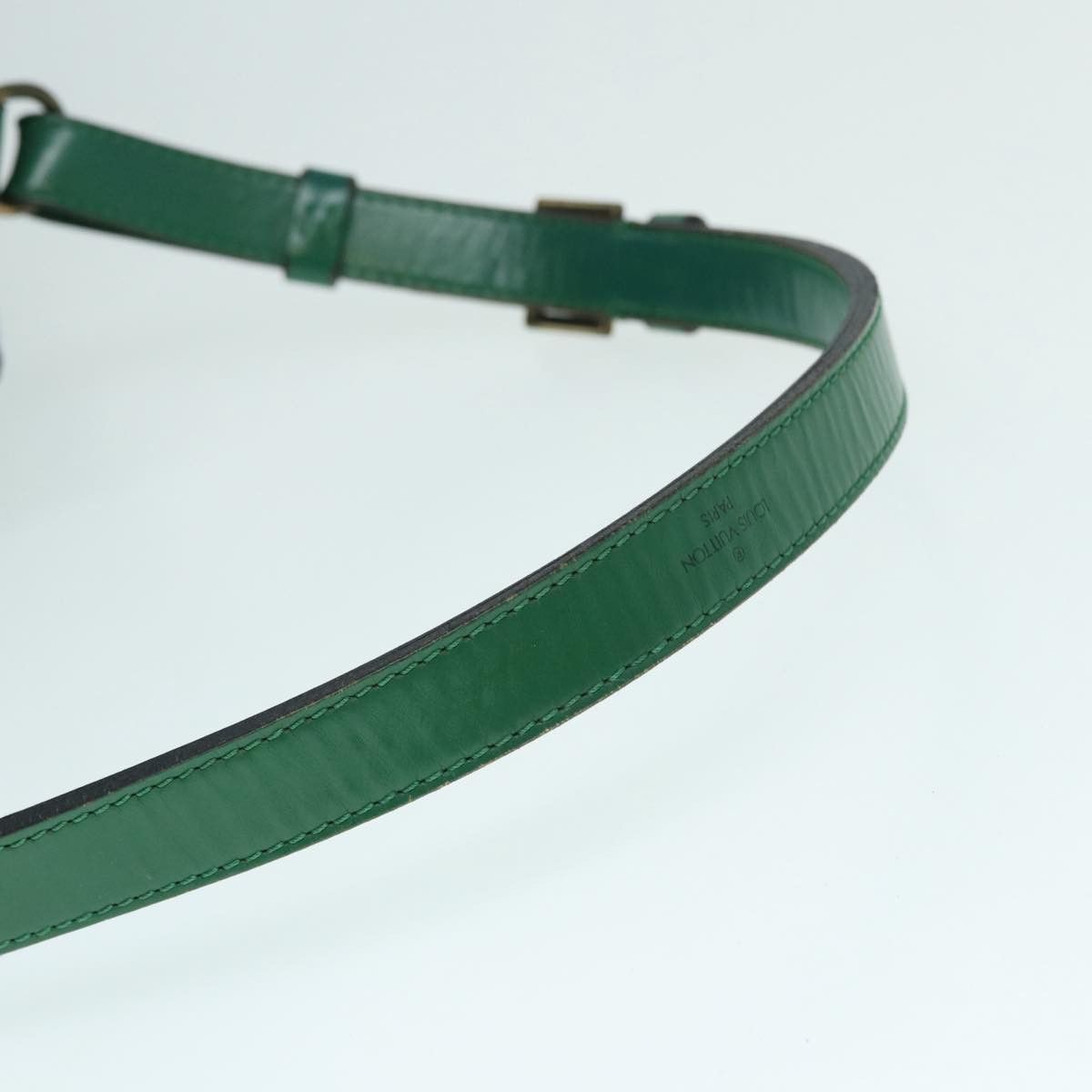 Louis Vuitton Louis Vuitton Noe shoulder Size ONE SIZE - 15 Thumbnail
