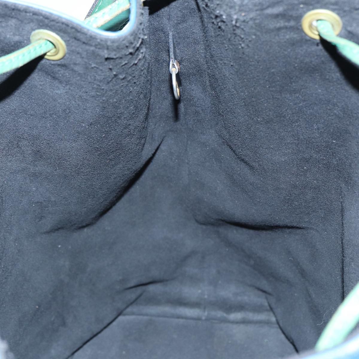 Louis Vuitton Louis Vuitton Noe shoulder Size ONE SIZE - 21 Thumbnail