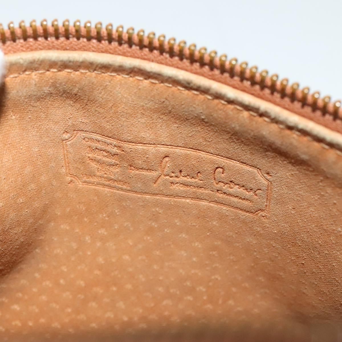 MCM MCM Visetos shoulder Size ONE SIZE - 12 Thumbnail