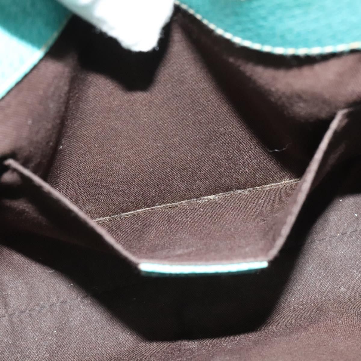 Gucci Gucci Jackie shoulder Size ONE SIZE - 12 Thumbnail
