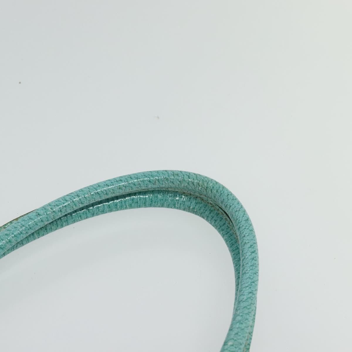 Gucci Gucci Jackie shoulder Size ONE SIZE - 6 Thumbnail