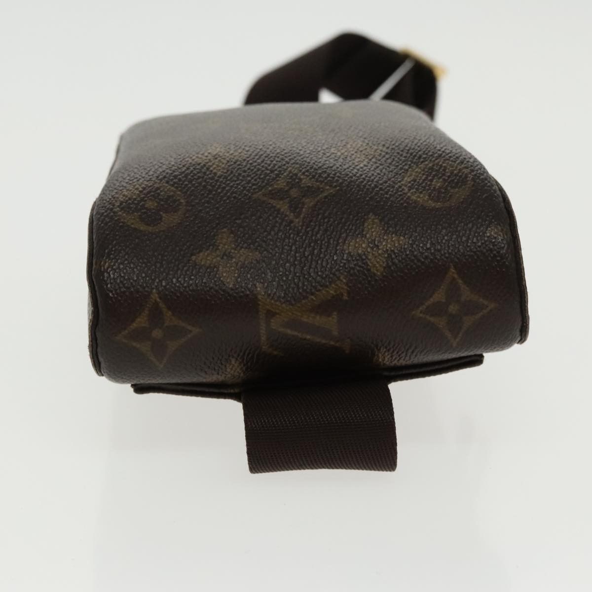 Louis Vuitton Louis Vuitton Geronimos shoulder Size ONE SIZE - 3 Thumbnail