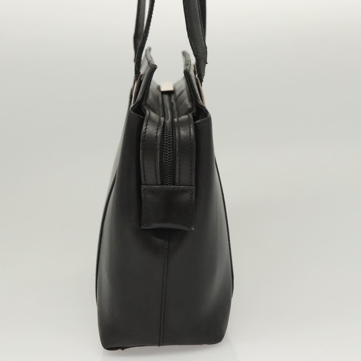 Salvatore Ferragamo Salvatore Ferragamo shoulder Size ONE SIZE - 3 Thumbnail