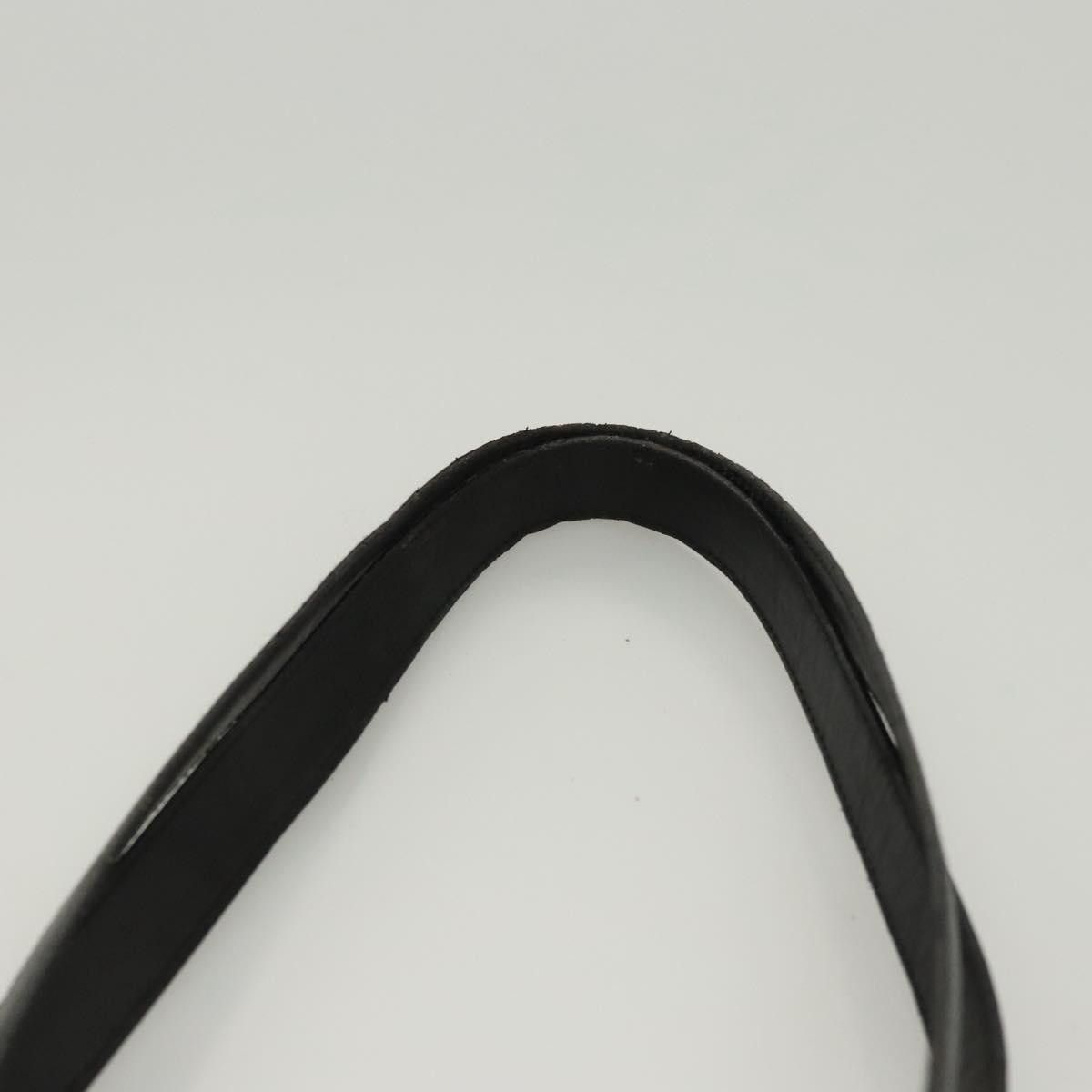 Salvatore Ferragamo Salvatore Ferragamo shoulder Size ONE SIZE - 21 Thumbnail