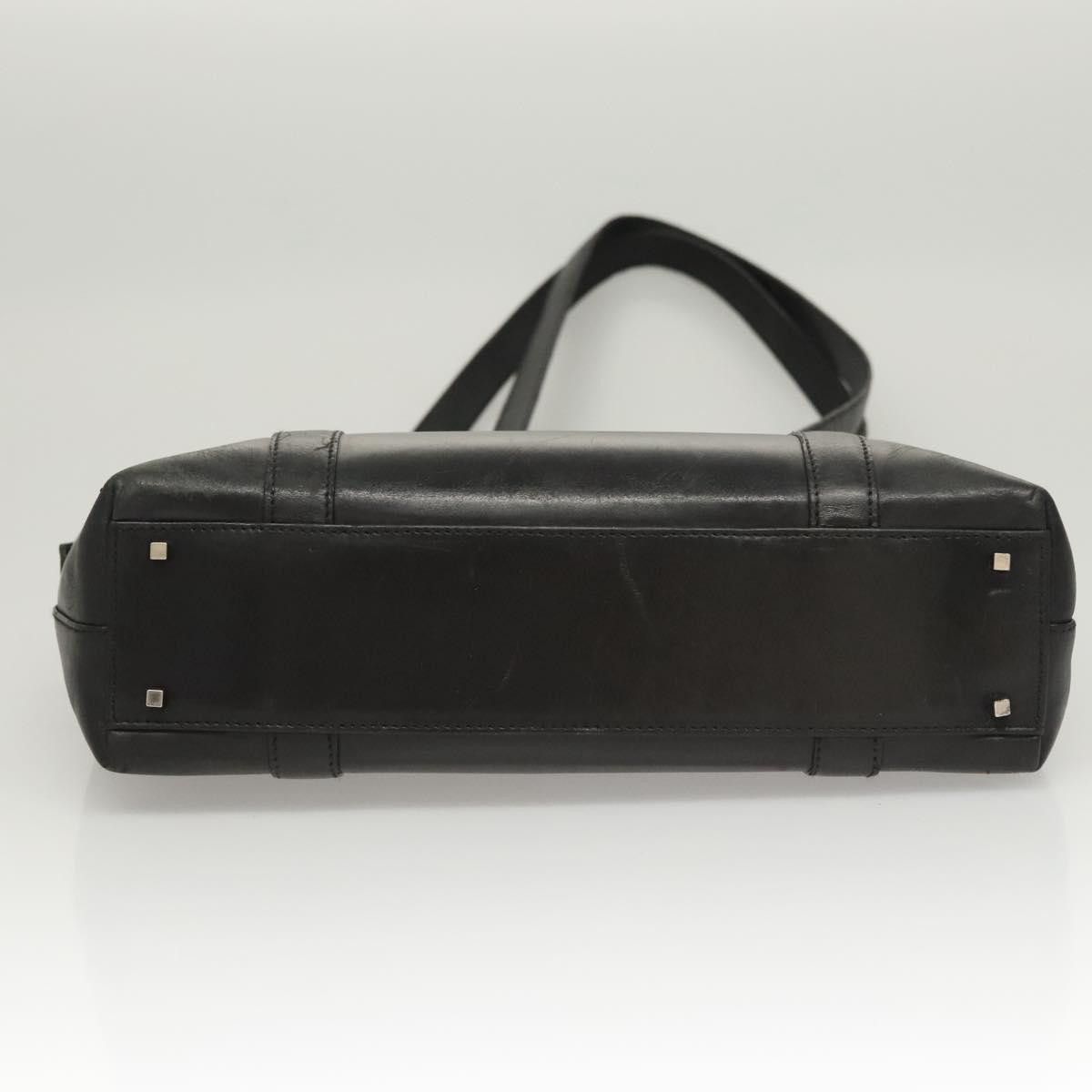 Salvatore Ferragamo Salvatore Ferragamo shoulder Size ONE SIZE - 18 Thumbnail